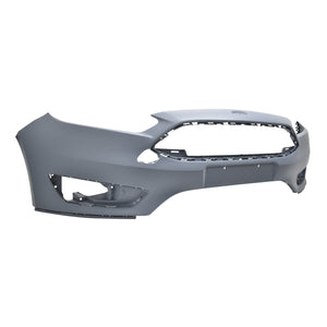 Defensa delantera Focus 15-16