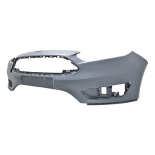 Load image into Gallery viewer, Defensa delantera Focus 15-16