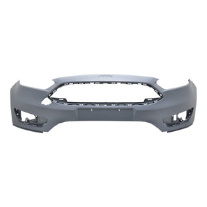 Defensa delantera Focus 15-16
