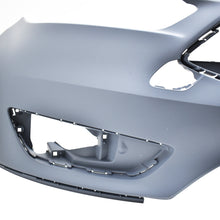 Load image into Gallery viewer, Defensa delantera Focus 15-16