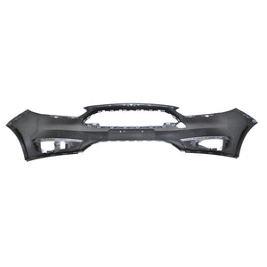 Defensa delantera Focus 15-16