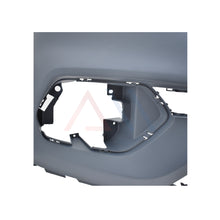 Load image into Gallery viewer, Defensa delantera Escape 17-19 sin lavafaro