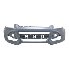 Cargar imagen en el visor de la galería, Defensa delantera Escape sin sensor 13-16