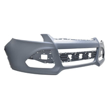 Cargar imagen en el visor de la galería, Defensa delantera Escape sin sensor 13-16