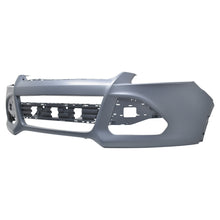 Cargar imagen en el visor de la galería, Defensa delantera Escape sin sensor 13-16