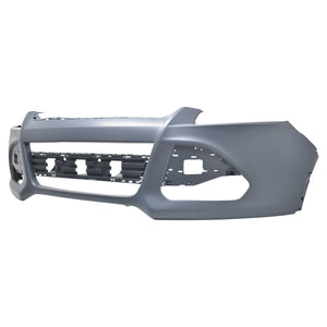 Defensa delantera Escape sin sensor 13-16