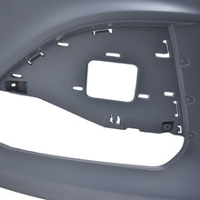 Cargar imagen en el visor de la galería, Defensa delantera Escape sin sensor 13-16
