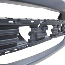 Cargar imagen en el visor de la galería, Defensa delantera Escape sin sensor 13-16