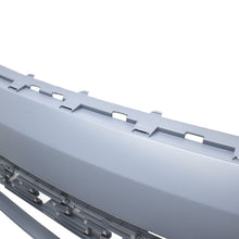 Cargar imagen en el visor de la galería, Defensa delantera Escape sin sensor 13-16
