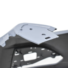 Cargar imagen en el visor de la galería, Defensa delantera Escape sin sensor 13-16