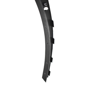 Cantonera Escape 13-16 delantera izquierda