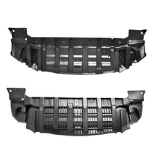 Load image into Gallery viewer, Tolva de motor Escape 13-16 inferior