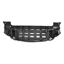 Load image into Gallery viewer, Tolva de motor Escape 13-16 inferior