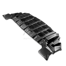 Load image into Gallery viewer, Tolva de motor Escape 13-16 inferior