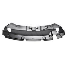 Load image into Gallery viewer, Tolva de radiador Escape 13-16 superior