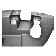 Load image into Gallery viewer, Tolva de radiador Escape 13-16 superior