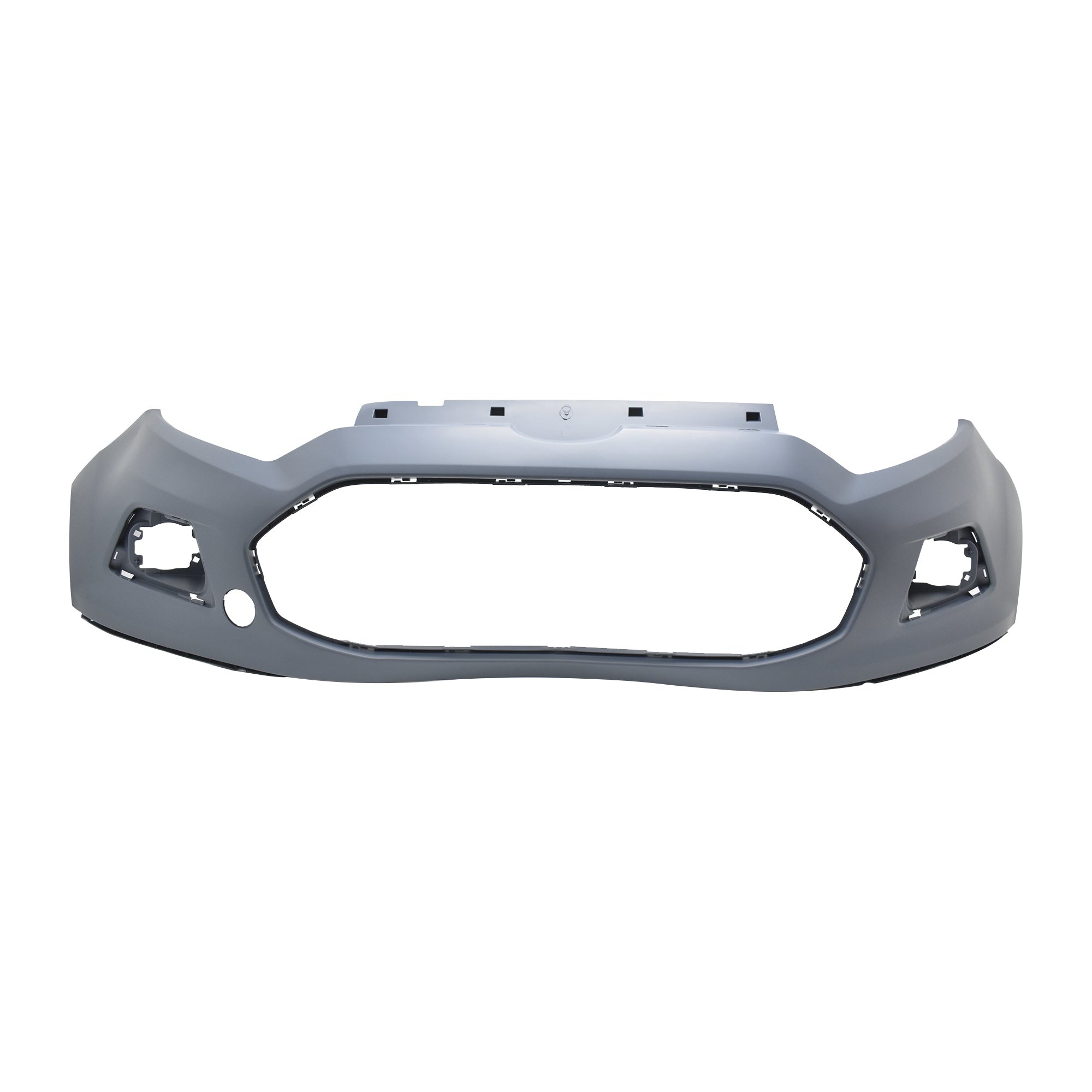 Defensa delantera Ecosport 13-17