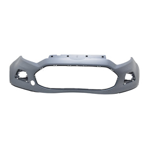 Defensa delantera Ecosport 13-17