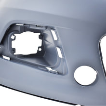 Load image into Gallery viewer, Defensa delantera Ecosport 13-17