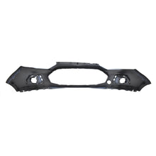 Load image into Gallery viewer, Defensa delantera Ecosport 13-17