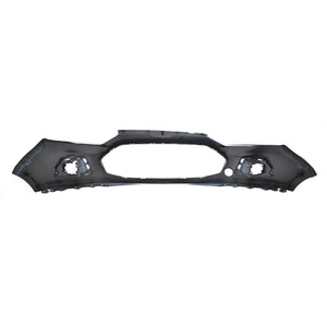 Defensa delantera Ecosport 13-17