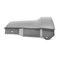 Load image into Gallery viewer, Aleron lateral de defensa Ecosport 13-17 trasero derecho
