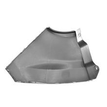 Load image into Gallery viewer, Aleron lateral de defensa Ecosport 13-17 trasero derecho