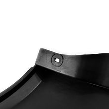 Load image into Gallery viewer, Aleron lateral de defensa Ecosport 13-17 trasero derecho