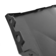 Load image into Gallery viewer, Aleron lateral de defensa Ecosport 13-17 trasero derecho