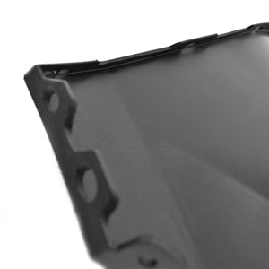 Aleron lateral de defensa Ecosport 13-17 trasero derecho