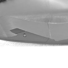 Load image into Gallery viewer, Aleron lateral de defensa Ecosport 13-17 trasero derecho