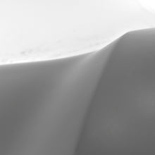 Load image into Gallery viewer, Aleron lateral de defensa Ecosport 13-17 trasero derecho