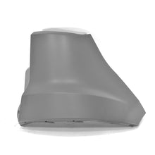 Load image into Gallery viewer, Aleron lateral de defensa Ecosport 13-17 trasero derecho