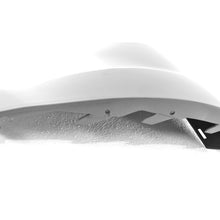 Load image into Gallery viewer, Aleron lateral de defensa Ecosport 13-17 trasero izquierdo