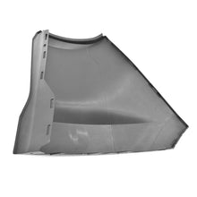 Load image into Gallery viewer, Aleron lateral de defensa Ecosport 13-17 trasero izquierdo
