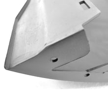 Load image into Gallery viewer, Aleron lateral de defensa Ecosport 13-17 trasero izquierdo