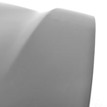 Load image into Gallery viewer, Aleron lateral de defensa Ecosport 13-17 trasero izquierdo