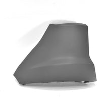 Load image into Gallery viewer, Aleron lateral de defensa Ecosport 13-17 trasero izquierdo