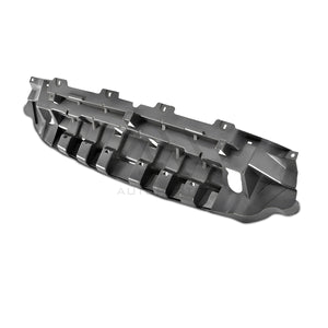 Tolva de motor Ecosport 13-17 inferior