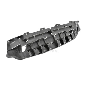 Tolva de motor Ecosport 13-17 inferior