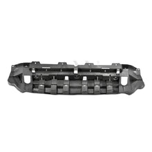 Load image into Gallery viewer, Tolva de motor Ecosport 13-17 inferior