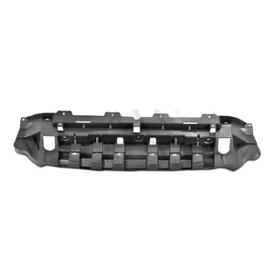 Tolva de motor Ecosport 13-17 inferior