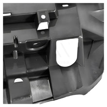 Load image into Gallery viewer, Tolva de motor Ecosport 13-17 inferior