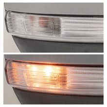 Cargar imagen en el visor de la galería, Espejo Ecosport 13-17 electrico con direccional derecho