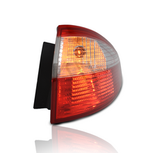 Cargar imagen en el visor de la galería, Calavera Fiesta sedan 13-16 exterior derecha