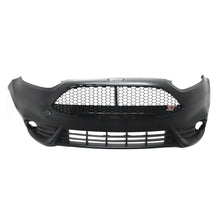 Load image into Gallery viewer, Defensa delantera Fiesta ST 13-19 completa con accesorios