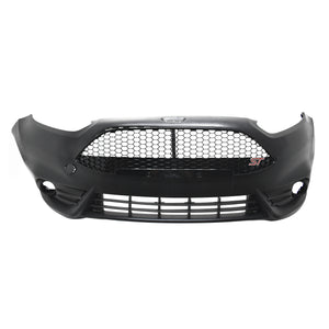 Defensa delantera Fiesta ST 13-19 completa con accesorios