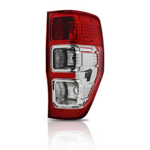 Cargar imagen en el visor de la galería, Calavera Ranger 12-19 c/arnes derecha