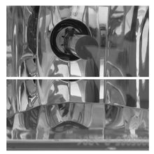 Load image into Gallery viewer, Faro niebla F150/250 15-17 c/foco derecho