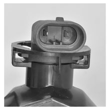 Load image into Gallery viewer, Faro niebla F150/250 15-17 c/foco derecho